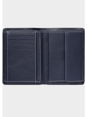 PICARD Portemonnaie Diego Jeans