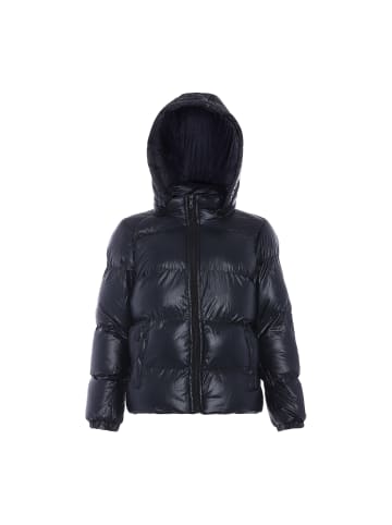VIRITA Women Wattierte Steppjacke in Marine