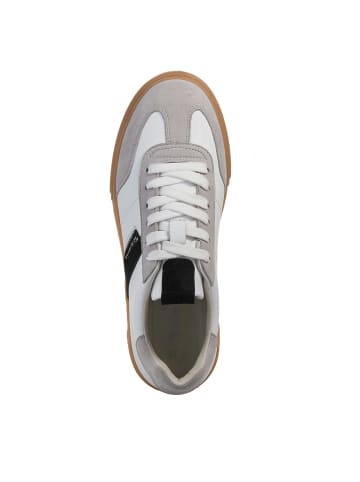 Tamaris Sneaker Low in Weiß