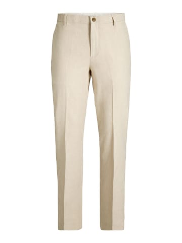 Jack & Jones Anzughose in Ancient Scroll