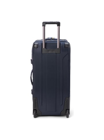 Dakine Split 85L 2 Rollen Reisetasche 76 cm in hanalei