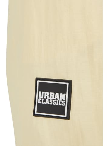Urban Classics Beachwear - Bottom in pastelcream