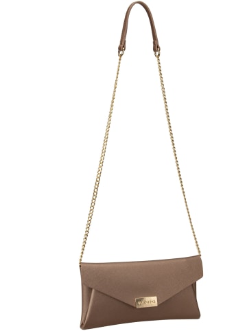 Valentino Bags Handtasche Arpie XI01 in Oro Rosa