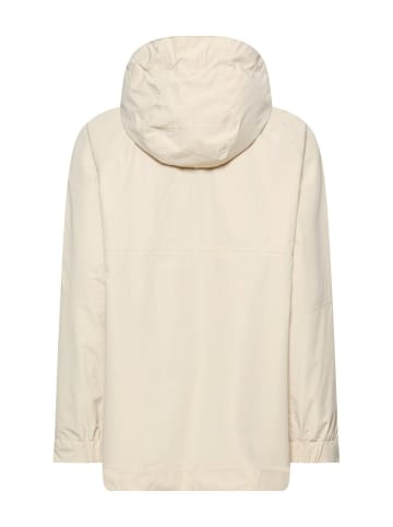 Camel Active Jacke für Damen in beige