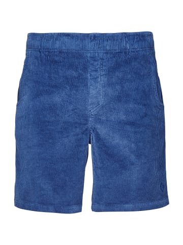 Black Diamond M DIRTBAG SHORTS in Marine