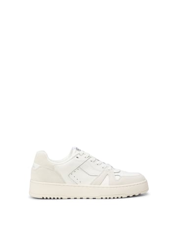 Marc O'Polo Sneaker in M160