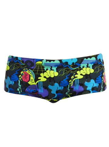 Funky Trunks Badehose Trunks Poppy in andere
