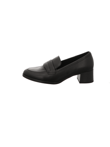 Gabor Comfort Pumps bequem in schwarz