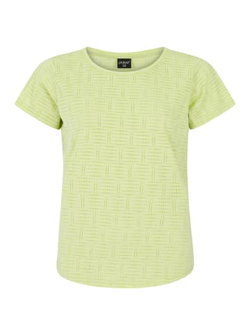 Protest " PRTAubreys in Sour Green