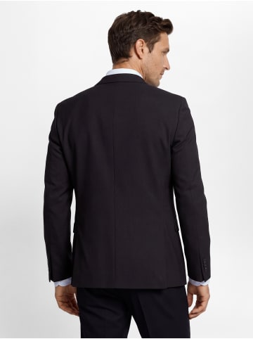 Finshley & Harding London Sakko in anthrazit