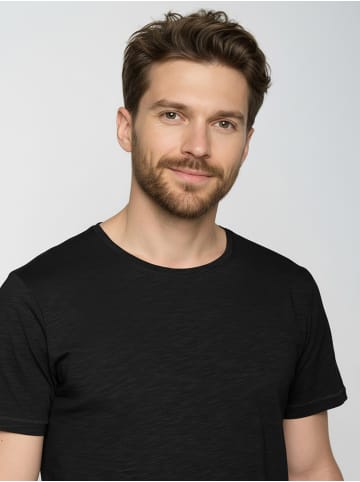 GreenBomb Spice Basic in Schwarz