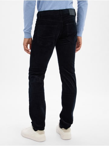 Pierre Cardin Hose Laval in marine - 0003