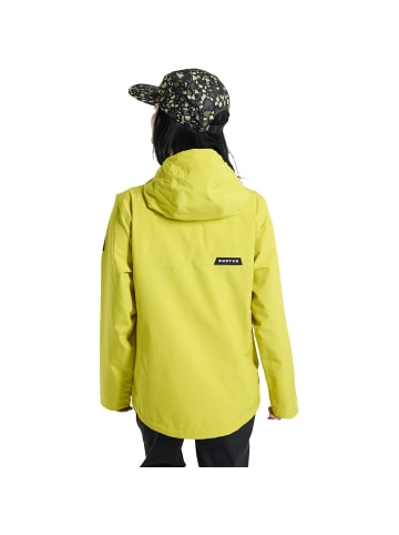 Burton W VERIDRY 2.5L JACKET