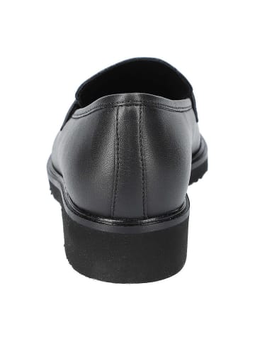 Gabor Slipper in schwarz