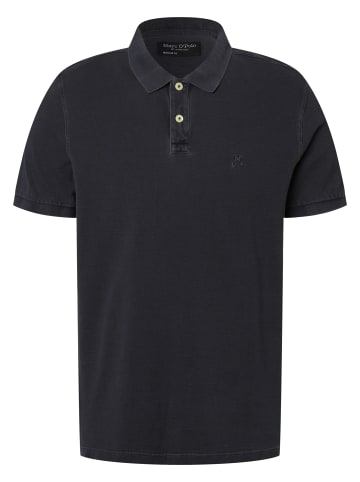 Marc O'Polo Poloshirt in mais