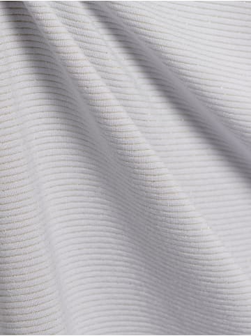 Franco Callegari T-Shirt in hellblau gold - 0002