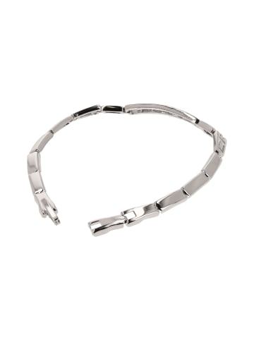 gaya Women Bracelet in Silver