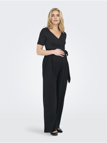 ONLY Jumpsuit in Black
