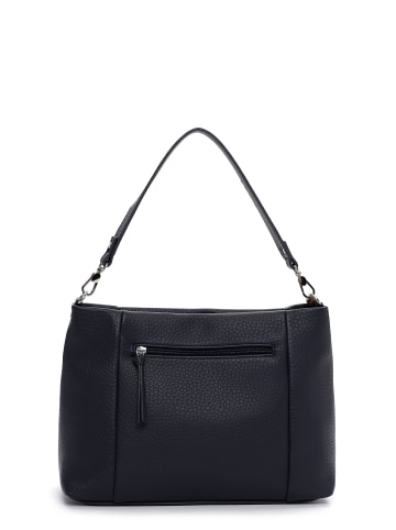 Tamaris Beutel TAS Katrina in blue