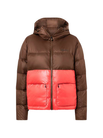 Marmot W GUIDES DOWN HOODIE