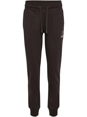 Hummel Hummel Pants Hmlolivia Damen Atmungsaktiv in JAVA