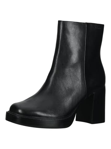 Tamaris Stiefelette in Schwarz