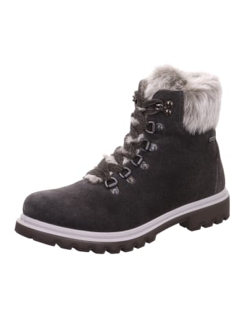 Legero Winterstiefelette MONTA in Lavagna