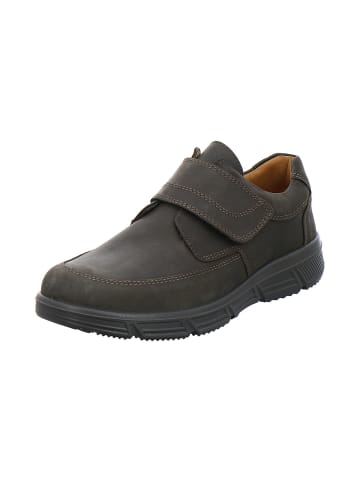 Jomos Freizeitschuhe Klettschuhe in santos