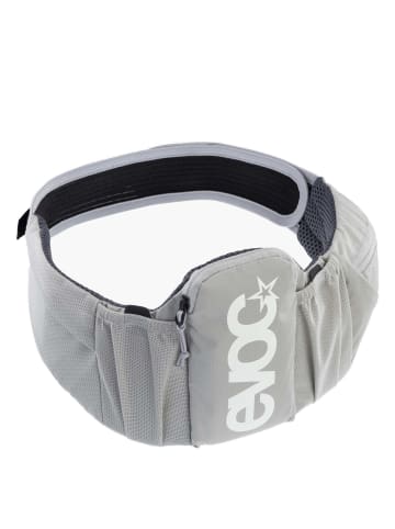 evoc Trail Belt - Gürteltasche 25 cm (black) in stone