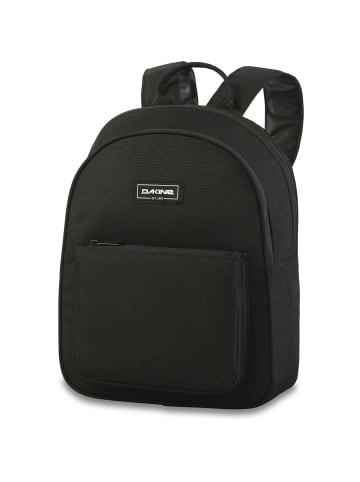Dakine Essentials Mini 7 - Rucksack 30 cm (black) in schwarz