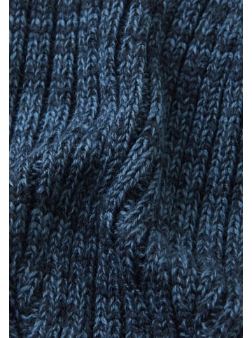 Reima Beanie " Villaisa " in Navy