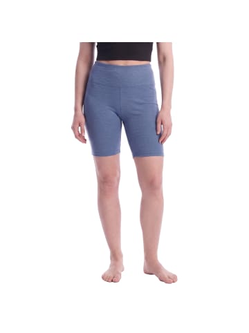 GAP Trainingshose in Purple