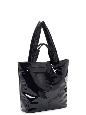 Tamaris Shopper TAS Maike in blue