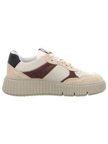 Tamaris Sneaker Low in beige