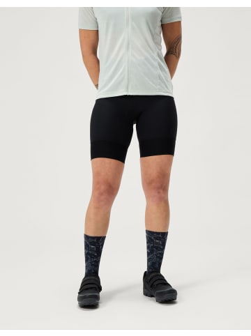 ENDURA Shorts Loop in Black