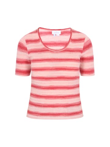 usha BLUE LABEL Women Sweater in multicolor rose