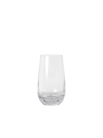 Broste Copenhagen Nonbook - Broste copenhagen Bubble Tumbler