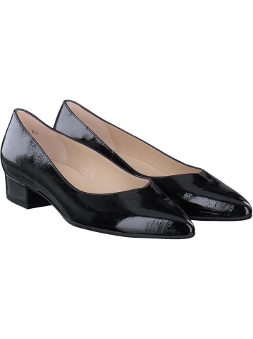 PETER KAISER Ballerinas in Schwarz