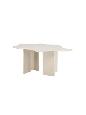 ebuy24 Beige 123 x 190 cm