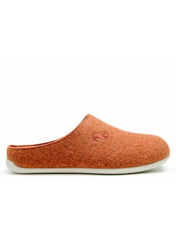 thies Sneaker & Schnürer für Herren in rot