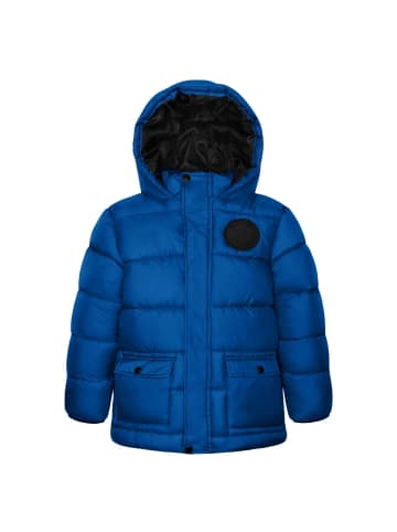 Minoti Winterjacke 11COAT 12 in royalblau