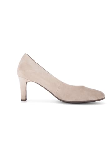 Gabor Fashion Elegante Pumps in beige