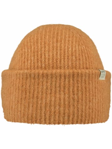 Barts Mütze Kylar in Orange