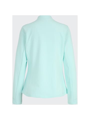 Joy Unterjacke DORIT in Blau