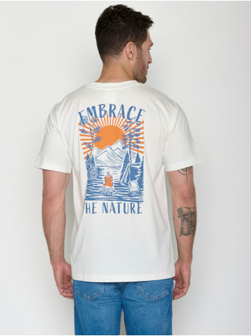 GreenBomb Fusion Embrace Nature in Moonstone