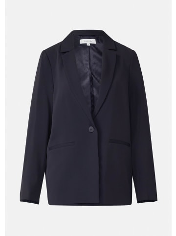 comma Indoor-Jacke in 5976_navy
