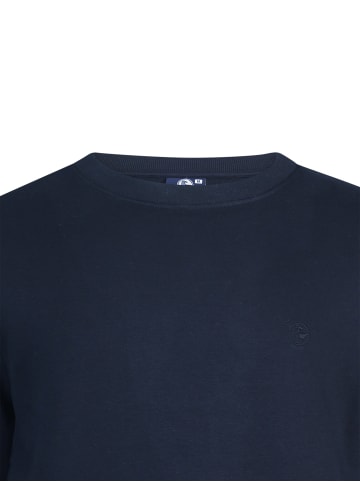 SCHIETWETTER Aris Albatross in black