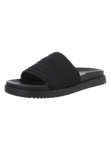 Ital-Design Sandale & Sandalette in Schwarz