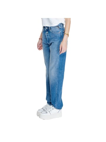 Replay Blau Damen Jeans