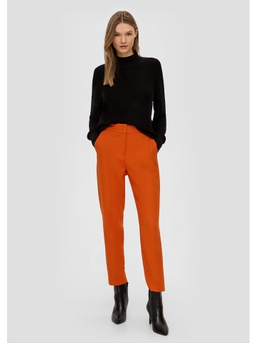 s.Oliver Hose  in  2393_orange